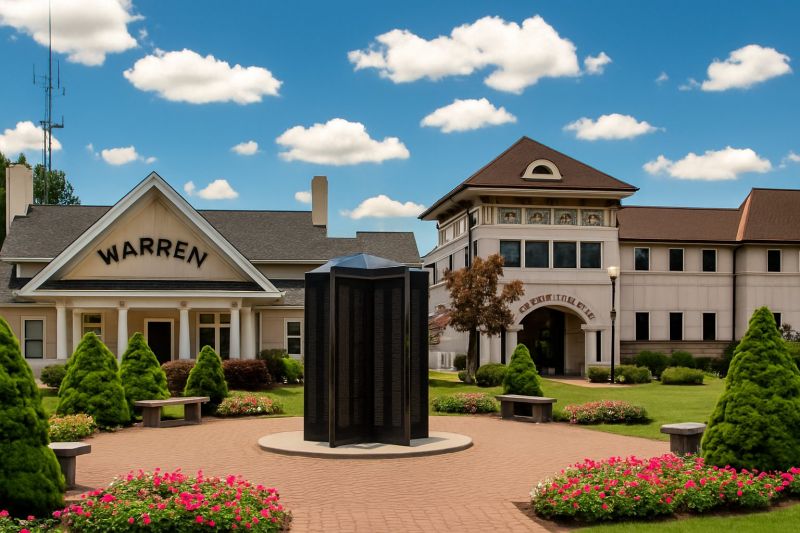 Cost of Masonry in Edgewood, MD